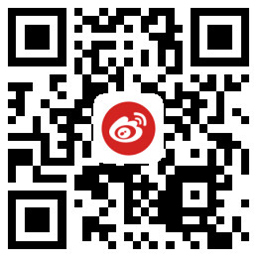 教程经验!宜昌市工厂咨询电话号码_哔哩哔哩-2